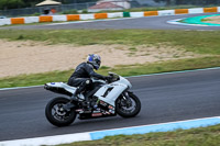 estoril;event-digital-images;motorbikes;no-limits;peter-wileman-photography;portugal;trackday;trackday-digital-images